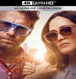 [4K剧集] 柏拉图关系 第二季 (2025) Platonic Season 2 / Platonic.S02.The.Engagement.Party.2160p.Apple.TV+.WEB-DL.DDP.5.1.Atmos.DV.H.265