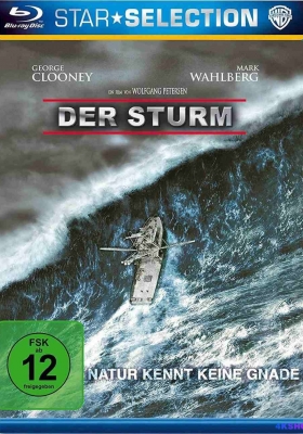 [1080P电影] 完美风暴 (2000)  The Perfect Storm / 天摇地动(台) / 惊涛骇浪(港) / The.Perfect.Storm.2000.1080p.BluRay.x264.DTS