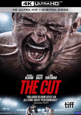 [4K电影] 冷酷威龙 (2024) The Cut / 切口 / The.Cut.2025.2160p.AMZN.WEB-DL.DDP5.1.x265