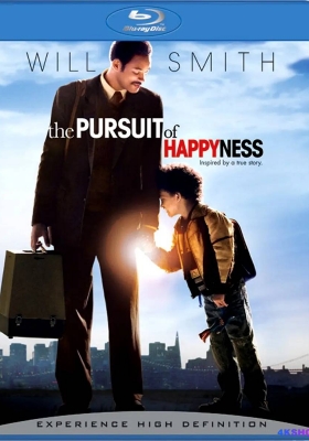 [蓝光原盘] 当幸福来敲门 (2006) The Pursuit of Happyness / 寻找快乐的故事(港) / 追求快乐 / 幸福追击 / The.Pursuit.of.Happyness.2006.R.BluRay.AVC.LPCM.5.1
