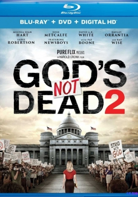 [蓝光原盘] 上帝未死2 (2016) Gods Not Dead 2 / Gods.Not.Dead.2.2016.1080p.BluRay.AVC.DTS-HD.MA.5.1