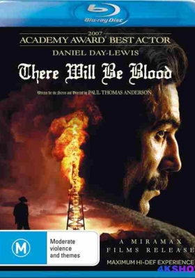 [蓝光原盘] 血色将至 (2007)  There Will Be Blood / 黑金企业(台) / 未血绸缪 / 血色黑金 / 黑金风云 / There.Will.Be.Blood.2007.1080p.EUR.BluRay.VC-1.LPCM.5.1
