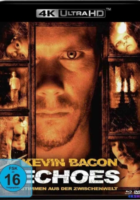 [4K蓝光原盘] 灵异骇客 (1999)  Stir of Echoes / 亡灵呼唤 / 幻觉回声 / 恶夜回声 / 回音大骚动 / Stir.of.Echoes.1999.2160p.UHD.Blu-ray.HEVC.TrueHD.Atmos.7.1
