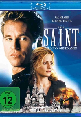 [蓝光原盘] 圣徒 (1997) The Saint / 神鬼至尊 / 侠圣 / 七海游侠 / The.Saint.1997.1080p.EUR.Blu-ray.AVC.TrueHD.5.1
