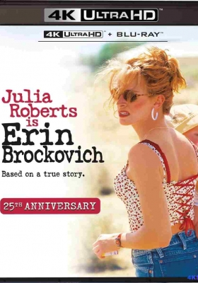 [4K蓝光原盘] 永不妥协 (2000) Erin Brockovich / 伊人当自强(港) / 埃琳·布罗克维奇 / 阿莲正传 / Erin.Brockovich.2000.UHD.BluRay.2160p.HEVC.TrueHD5.1