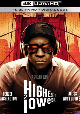 [4K电影] 天国与地狱 (2025) Highest 2 Lowest / 上流x下流 / 天国与地狱(美版) / High And Low / Highest.2.Lowest.2025.2160p.Hybrid.MULTI.WEB-DL.DV.HDR.H265
