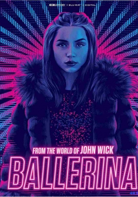 [4K蓝光原盘] 疾速追杀：芭蕾杀姬 (2025) Ballerina / 疾速追杀外传：芭蕾杀姬 / 芭蕾女杀手 / 捍卫任务：复仇芭蕾(台) / 杀神John Wick外传：芭蕾杀姬(港) / 芭蕾猎杀 / 芭蕾舞女 / 芭蕾杀机 / Ballerina.2025.UHD.BluRay.2160p.HEV...