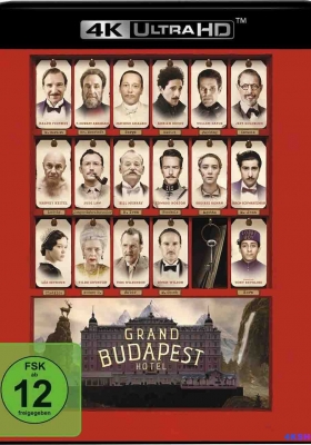 [4K蓝光Remux] 布达佩斯大饭店 (2014) The Grand Budapest Hotel / 布达佩斯大酒店(港) / 欢迎来到布达佩斯大饭店(台) / The.Grand.Budapest.Hotel.2014.UHD.BluRay.REMUX.2160p.HEVC.DV.HDR.DTS-HD.MA.5.1