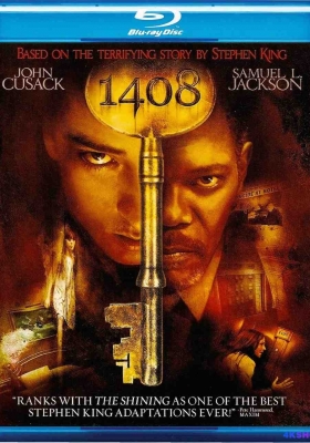 [蓝光原盘] 幻影凶间 (2007) 1408 / 第1408号房间 / 1408幻影凶间 / 1408.2007.Directors.Cut.1080p.BluRay.VC-1.DTS-HD.MA.5.1