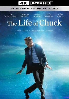 [4K电影] 查克的一生 (2024) The Life of Chuck / The.Life.of.Chuck.2025.2160p.iTunes.WEB-DL.DD.5.1.HDR10+.H.265