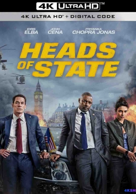 [4K电影] 国家元首 (2025) Heads of State / Heads.Of.State.2025.2160p.AMZN.WEB-DL.DV.P5.MULTi.DDP5.1.Atmos