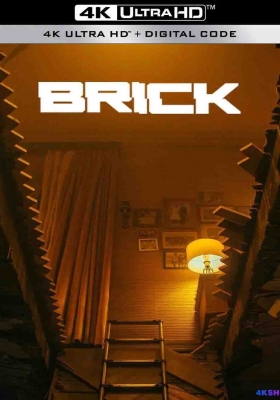 [4K电影] 砖墙谜攻 (2025) Brick / Brick.2025.2160p.NF.WEB-DL.SDR.DDP5.1