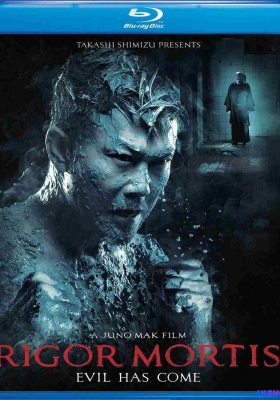 [蓝光原盘] 僵尸 (2013) Rigor Mortis / 七日重生 / Rigor.Mortis.2013.Blu-ray.1080p.AVC.TrueHD5.1