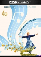 [4K蓝光原盘] 音乐之声 (1965) The Sound of Music / 仙乐飘飘处处闻(港) / 真善美(台) / 一个叛逆修女的故事 / The.Sound.of.Music.1965.2160p.UHD.Blu-ray.Remux.DV.HDR.HEVC.TrueHD.Atmos.7.1