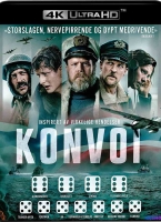 [4K蓝光原盘] 护航 (2023) The Arctic Convoy / The.Arctic.Convoy.2023.REPACK.2160p.UHD.BluRay.REMUX.HEVC.DTS-HD.MA.5.1