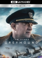 [4K电影] 灰猎犬号 (2020) Greyhound / 怒海战舰(台) / 雷霆战舰：猎犬号(港) / 灰狗 / Greyhound.2020.2160p.ATVP.WEB-DL.x265.10bit.HDR.DDP5.1.Atmos