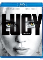 [4K蓝光原盘] 超体 Lucy (2014) / LUCY：绝路煞姬(港)/超能毒贩/露西(台) / Lucy.2014.2160p.BluRay.REMUX.HEVC.DTS-HD.MA.TrueHD.Atmos.7.1