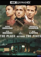 [4K蓝光Remux] 松林外 (2012) The Place Beyond the Pines / 末路车神(港/台) / 松木以外的地方 / The.Place.Beyond.The.Pines.2012.2160p.UHD.BluRay.Remux.DV.P7.HDR.MULTi.DTS-MA.5.1