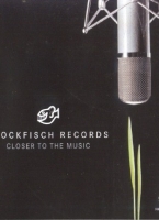 [天碟] 老虎鱼《贴近天籁》2004[FLAC+CUE/整轨]