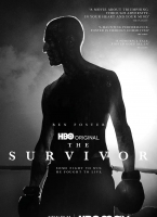 [4K电影] 幸存者 (2021) The Survivor / 哈里·哈弗特 / 哈里·哈夫特 / Harry Haft / The.Survivor.2021.2160p.HMAX.WEB-DL.x265.10bit.HDR.DTS-HD.MA.5.1