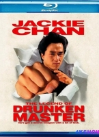 [1080P电影] 成龙电影合集 (1974-2017) Jackie Chan package / Jackie.Chan.package.BluRay.1080p.x265.10bit.2Audio.MNHD