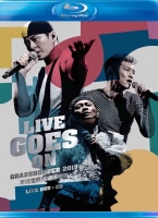 [蓝光演唱会] 草蜢世界巡回演唱会 (2017) Live Goes On Grasshopper / Live.Goes.On.Grasshopper.2017.Live.1080i.Blu-ray.AVC.DTS-HD.MA.5.1