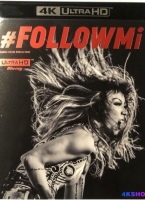 [4K蓝光演唱会] 郑秀文2019世界巡回演唱会 (2019) FOLLOWMI WORLD TOUR LIVE / FOLLOWMI WORLD TOUR LIVE 2019 2160p UHD BluRay HEVC DTS-HD MA 5.1