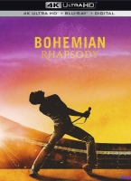 [4K蓝光原盘] 波西米亚狂想曲 (2018) Bohemian Rhapsody / 波希米亚狂想曲(台) / 波希米亚狂想曲：摇滚传说(港) / Bohemian.Rhapsody.2018.2160p.BluRay.HEVC.TrueHD.7.1.Atmos