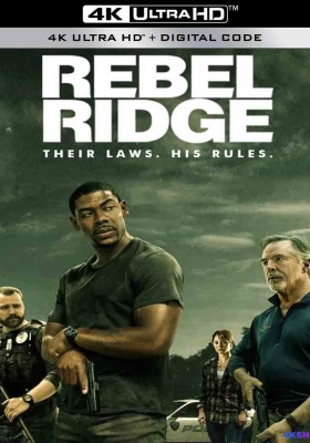 [4K电影] 叛军岭 (2024) Rebel Ridge / 逆岭 / 叛军岭 / Rebel.Ridge.2024.2160p.NF.WEB-DL.HDR.ENG.LATINO.HINDI.DDP5.1.Atmos.H265