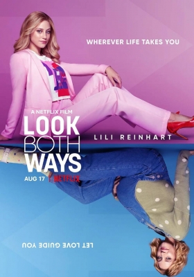 [4K电影] 双轨人生 (2022)  Look Both Ways / Look.Both.Ways.2022.2160p.NF.WEB-DL.x265.10bit.HDR.DDP5.1.Atmos