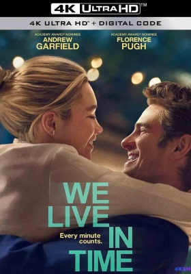 [4K电影] 我们同在 (2024) We Live in Time / 此刻的我们(港) / We.Live.in.Time.2024.Hybrid.2160p.WEB-DL.DV.HDR.DDP5.1.Atmos.H265