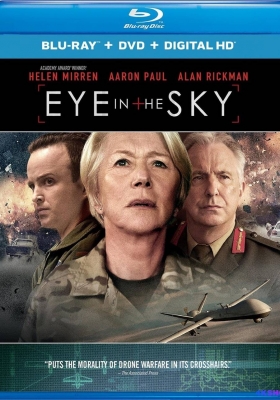 [蓝光原盘] 天空之眼 2015 Eye in the Sky  / 天空之眼 / 天眼行动(台) / Eye.in.the.Sky.2015.1080p.BluRay.REMUX.AVC.DTS-HD.MA.5.1