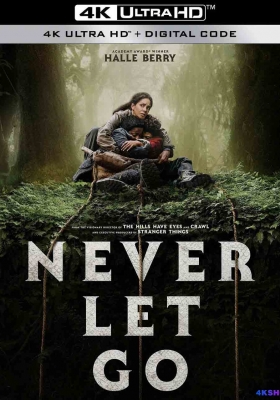 [4K电影] 千万别松手 (2024) Never Let Go / 别松开绳子 / 别松手 / Mother Land / Never.Let.Go.2024.Hybrid.2160p.WEB-DL.DV.HDR.DDP5.1.Atmos.H265