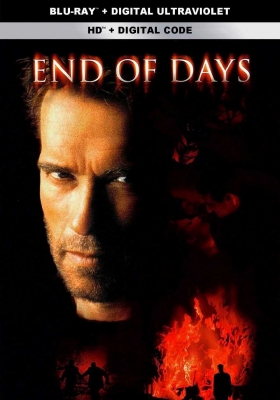 [4K电影] 魔鬼末日 (1999) End of Days / 末世浩劫 / 世界末日 / End.of.Days.1999.BluRay.2160p.Ai.DTS-HD.MA.5.1.DD.H265