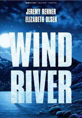 [4K蓝光原盘] 猎凶风河谷 (2017) Wind River / 风河谷谋杀案(港) / 极地追击(台) / 风河谷 / 风之河 / Wind.River.2017.2160p.Blu-ray.DV.HDR.HEVC.TrueHD.7.1.Atmos