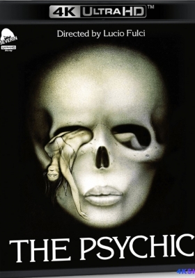 [4K蓝光原盘] 黑暗中的音符 (1977) The Psychic / Sette note in nero / Murder to the Tune of the Seven Black Notes / Seven Notes in Black / The.Psychic.1977.2160p.UHD.BluRay.REMUX.DV.HDR.HEVC.DTS-HD.MA.1.0