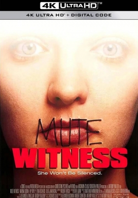[4K蓝光原盘] 无声言证 (1995) Mute Witness / 战栗追杀 / Mute.Witness.1995.2160p.GER.UHD.Blu-ray.HDR10.HEVC.DTS-HD.MA.2.0