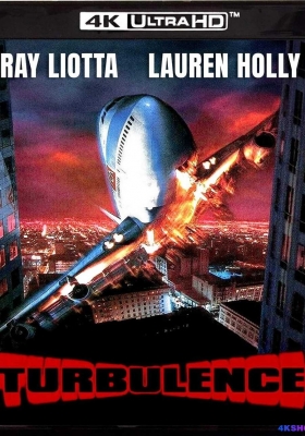 [4K蓝光原盘] 插翅难飞 (1997) Turbulence / 危机任务 / 插翼难飞 / Turbulence.1997.2160p.UHD.Blu-ray.HEVC.DTS-HD.MA5.1
