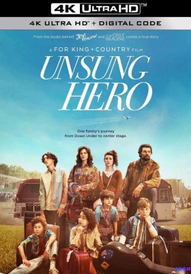 [4K电影] 无名英雄 (2024) Unsung Hero / 幕后英雄 / Unsung.Hero.2024.2160p.WEB-DL.HDR10.PLUS.DDP5.1.Atmos.H265