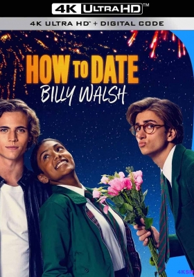 [4K电影] 其实我爱你 (2024) How to Date Billy Walsh / 怎样和比利约会 / How.to.Date.Billy.Walsh.2024.2160p.AMZN.WEB-DL.DDP.5.1.HDR10Plus.H.265