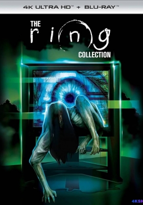 [4K蓝光原盘] 午夜凶铃 (美版) (2022) The Ring / 七夜冤灵(港) / 七夜怪谈西洋篇(台) / 美版午夜凶铃 / The.Ring.2002.2160p.SF.UHD.Blu-ray.DV.HDR.HEVC.DTS-HD.MA.5.1
