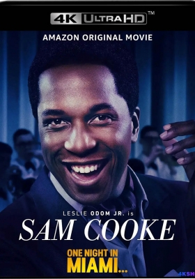[4K电影] 迈阿密的一夜 (2020) One Night in Miami  / One.Night.in.Miami.2020.2160p.AMZN.WEB-DL.x265.10bit.HDR10Plus.DDP5.1