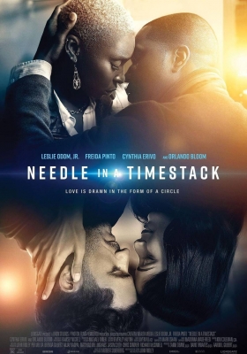[4K电影] 时栈中的指针 (2021) Needle in a Timestack / 时光的针脚 /  Needle.in.a.Timestack.2021.2160p.WEB-DL.x265.10bit.SDR.DDP5.1
