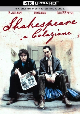[4K电影] 我与长指甲 (1987) Withnail and I / 长指甲与我 / Withnail.And.I.1987.2160p.Ai-Upscaled.FLAC.1.0.AVC.10Bit.H265-DirtyHippie.rife4.12.60fps