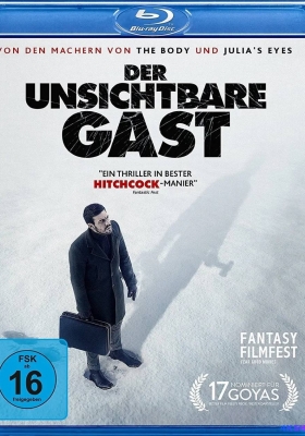 [蓝光原盘] 看不见的客人 (2016)  Contratiempo/ 死无对证(港) / 布局(台) / The Invisible Guest / Contratiempo.2016.1080p.ESP.Blu-ray.AVC.DTS-HD.MA.5.1