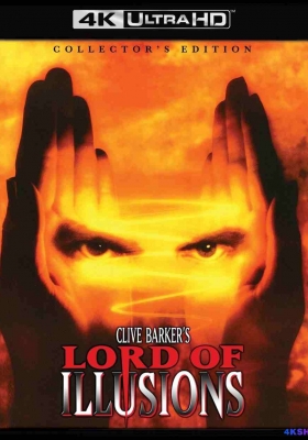 [4K蓝光原盘] 梦幻杀人档案 (1995) Lord of Illusions / 幻想之王 / 幻影危情 / Clive Barker's Lord of Illusions / Lord.of.Illusions.1995.UHD.BluRay.2160p.HEVC.DTS-HD.MA5.1