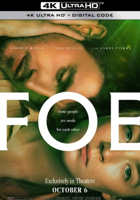 [4K电影] 敌人 (2023) Foe / Foe.2023.2160p.AMZN.WEB-DL.DDP5.1.Atmos.HDR.H.265