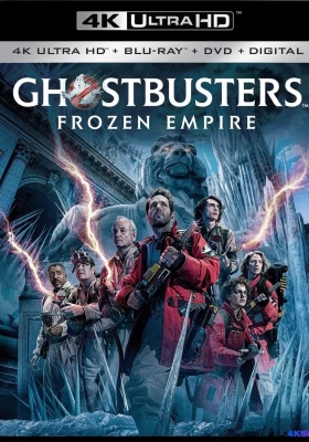 [4K蓝光原盘] 超能敢死队：冰封之城 (2024) Ghostbusters: Frozen Empire / 超能敢死队2/魔鬼克星：冰天冻地(台)/捉鬼敢死队: 冰封魅来(港)/捉鬼敢死队：冰冻帝国/捉鬼敢死队2/Ghostbusters.Frozen.Empire.2024.2160p.WEB-DL.DV.HDR.H.265.D...