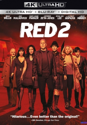 [4K蓝光原盘] 赤焰战场2 (2013) Red 2 / RED Returns / Red: The Legend / 夕阳红别动队2 / 猛火爆2(港) / 红色危机2 / 超危险特工2：狠战(台) / RED.2.2013.2160p.BluRay.REMUX.HEVC.DTS-HD.MA.TrueHD.7.1.Atmos