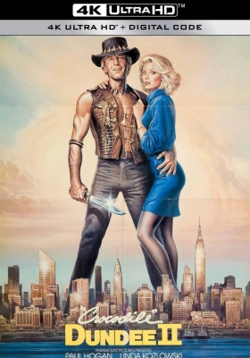 [4K电影] 鳄鱼邓迪2 (1988) Crocodile Dundee II / 鳄鱼先生第二集 / 鳄鱼先生续集 / Crocodile.Dundee.II.1988.2160p.WEB-DL.DTS-HD.MA.5.1.DV.HDR.H.265